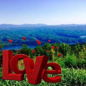 Meet your Posher, Antonio